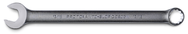 Proto® Satin Combination Wrench 13/16" - 12 Point - Apex Tool & Supply