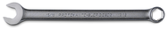 Proto® Satin Combination Wrench 13/16" - 6 Point - Apex Tool & Supply