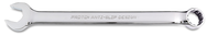Proto® Full Polish Combination Wrench 26 mm - 12 Point - Apex Tool & Supply