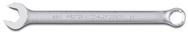 Proto® Satin Combination Wrench 26 mm - 12 Point - Apex Tool & Supply