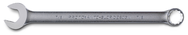 Proto® Satin Combination Wrench 7/8" - 12 Point - Apex Tool & Supply