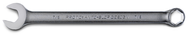Proto® Satin Combination Wrench 7/8" - 6 Point - Apex Tool & Supply