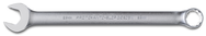 Proto® Satin Combination Wrench 29 mm - 12 Point - Apex Tool & Supply