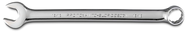 Proto® Full Polish Combination Wrench 15/16" - 12 Point - Apex Tool & Supply