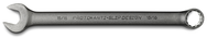 Proto® Black Oxide Combination Wrench 15/16" - 12 Point - Apex Tool & Supply