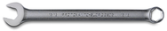 Proto® Satin Combination Wrench 15/16" - 6 Point - Apex Tool & Supply