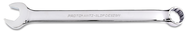 Proto® Full Polish Combination Wrench 30 mm - 12 Point - Apex Tool & Supply