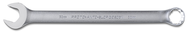 Proto® Satin Combination Wrench 30 mm - 12 Point - Apex Tool & Supply