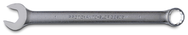 Proto® Satin Combination Wrench 1" - 12 Point - Apex Tool & Supply