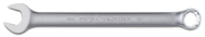 Proto® Satin Combination Wrench 32 mm - 12 Point - Apex Tool & Supply