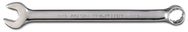 Proto® Full Polish Combination Wrench 1-1/16" - 12 Point - Apex Tool & Supply