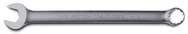 Proto® Satin Combination Wrench 1-1/16" - 12 Point - Apex Tool & Supply