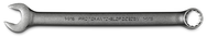 Proto® Black Oxide Combination Wrench 1-1/16" - 12 Point - Apex Tool & Supply