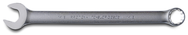 Proto® Satin Combination Wrench 1-1/8" - 12 Point - Apex Tool & Supply