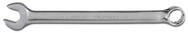Proto® Full Polish Combination Wrench 1-1/4" - 12 Point - Apex Tool & Supply