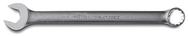 Proto® Satin Combination Wrench 1-1/4" - 12 Point - Apex Tool & Supply