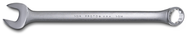 Proto® Satin Combination Wrench 1-3/4" - 12 Point - Apex Tool & Supply