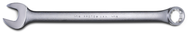 Proto® Satin Combination Wrench 1-7/8" - 12 Point - Apex Tool & Supply