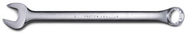 Proto® Satin Combination Wrench 2" - 12 Point - Apex Tool & Supply