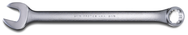 Proto® Satin Combination Wrench 2-1/16" - 12 Point - Apex Tool & Supply
