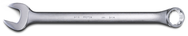 Proto® Satin Combination Wrench 2-1/4" - 12 Point - Apex Tool & Supply