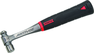 Proto® Anti-Vibe® Ball Pein Hammer - 4 oz. - Apex Tool & Supply