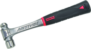 Proto® Anti-Vibe® Ball Pein Hammer - 8 oz. - Apex Tool & Supply