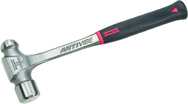 Proto® Anti-Vibe® Ball Pein Hammer - 32 oz. - Apex Tool & Supply