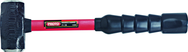 Proto® 2.5 Lb. Double-Faced Sledge Hammer - Apex Tool & Supply