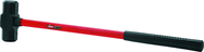 Proto® 8 Lb. Double-Faced Sledge Hammer - Apex Tool & Supply