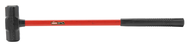 Proto® 10 Lb. Double-Faced Sledge Hammer - Apex Tool & Supply