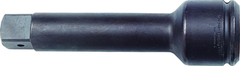 Proto® 1-1/2" Drive Impact Extension 8" - Apex Tool & Supply