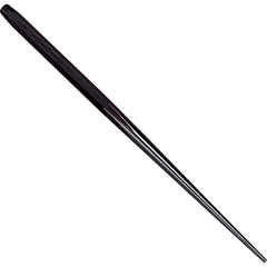 J155/8 5/8 HEXX3/16 PUNCH J155/8 - Apex Tool & Supply