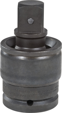 Proto® 1-1/2" Drive Impact Universal Joint - Apex Tool & Supply