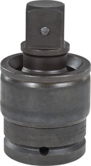 Proto® 1-1/2" Drive Impact Universal Joint - Apex Tool & Supply