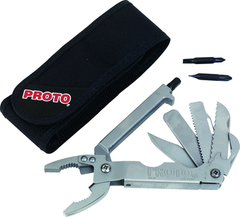 Proto® Multi-Purpose Tool - Blunt Nose - Apex Tool & Supply