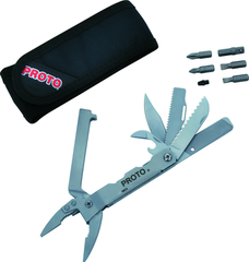 Proto® Multi-Purpose Tool - Needle Nose - Apex Tool & Supply