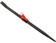 Proto® Tether-Ready 24" Aligning Pry Bar - Apex Tool & Supply