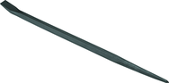 Proto® 60" Aligning Pry Bar - Apex Tool & Supply