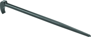 Proto® 12" Rolling Head Pry Bar - Apex Tool & Supply