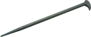 Proto® 21" Rolling Head Pry Bar - Apex Tool & Supply