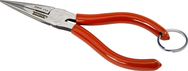 Proto® Tether-Ready XL Series Needle Nose Pliers w/ Grip - 8" - Apex Tool & Supply