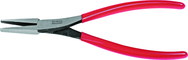 Proto® Duckbill Pliers w/Grip - 7-25/32" - Apex Tool & Supply