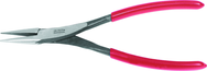 Proto® Needle-Nose Pliers - Long 7-25/32" - Apex Tool & Supply