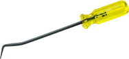 Proto® 45 Degree Hook Pick - Apex Tool & Supply