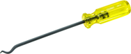 Proto® Cotter-Pin Puller Pick - Apex Tool & Supply