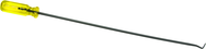 Proto® Extra Long 45 Degree Hook Pick - Apex Tool & Supply