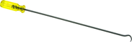 Proto® Extra Long Cotter-Pin Puller Pick - Apex Tool & Supply