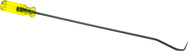 Proto® Extra Long 90 Degree Hook Pick - Apex Tool & Supply