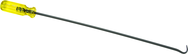 Proto® Extra Long Curved Hook Pick - Apex Tool & Supply